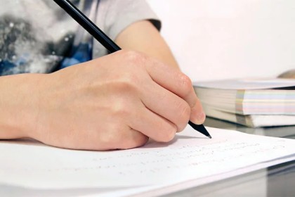 align your sop with interview responses